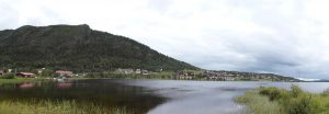1200px-funasdalen_juli_2013