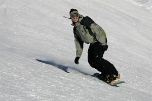 picswiss_sz-27-20