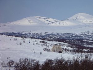 ramundberget_tusen_och_fjall
